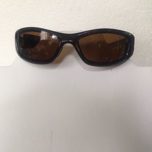 H2O sunglasses